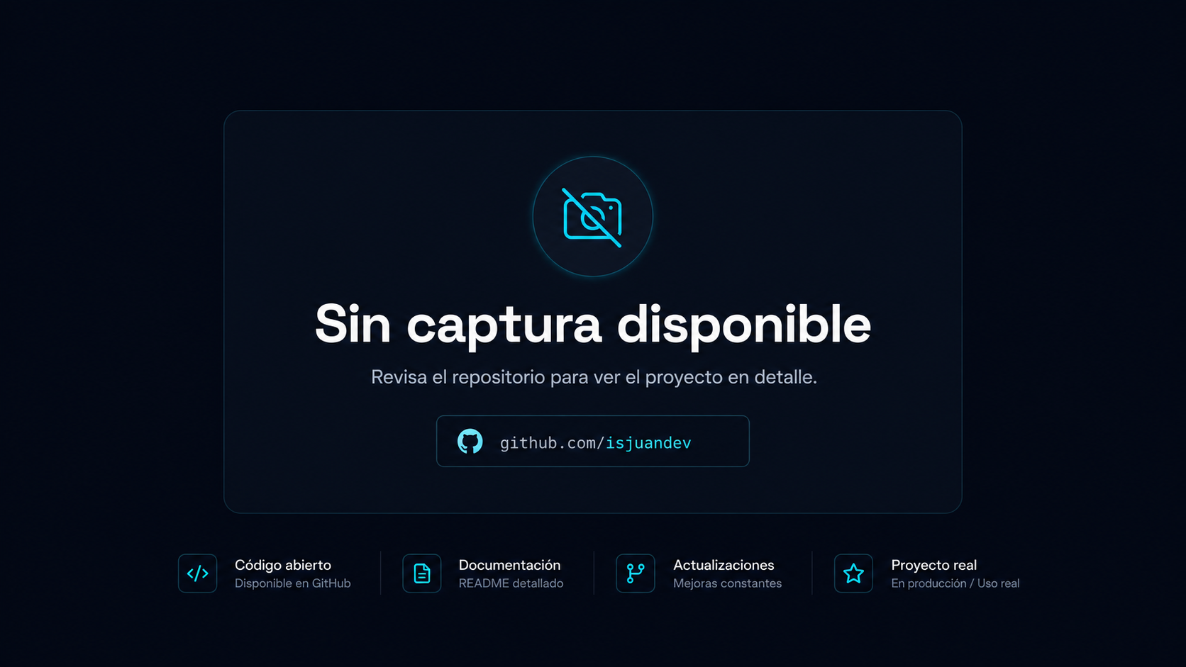 CRM NexoBite (Frontend)