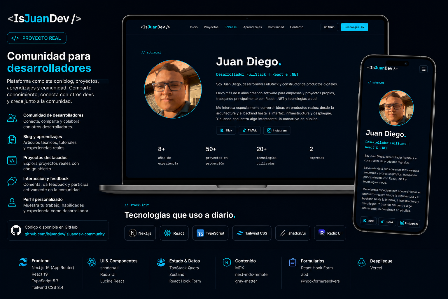 isjuandev-community